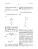 HETEROCYCLIC COMPOUND diagram and image