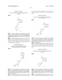 HETEROCYCLIC COMPOUND diagram and image