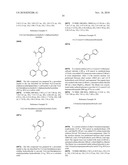 HETEROCYCLIC COMPOUND diagram and image