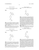 HETEROCYCLIC COMPOUND diagram and image