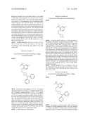 HETEROCYCLIC COMPOUND diagram and image