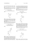 HETEROCYCLIC COMPOUND diagram and image