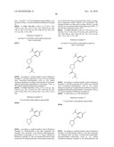 HETEROCYCLIC COMPOUND diagram and image