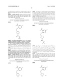 HETEROCYCLIC COMPOUND diagram and image