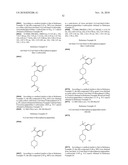 HETEROCYCLIC COMPOUND diagram and image