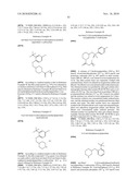 HETEROCYCLIC COMPOUND diagram and image