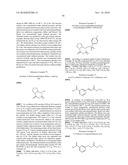 HETEROCYCLIC COMPOUND diagram and image