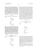 HETEROCYCLIC COMPOUND diagram and image