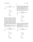 HETEROCYCLIC COMPOUND diagram and image