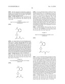 HETEROCYCLIC COMPOUND diagram and image