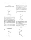 HETEROCYCLIC COMPOUND diagram and image