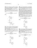 HETEROCYCLIC COMPOUND diagram and image