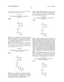 HETEROCYCLIC COMPOUND diagram and image