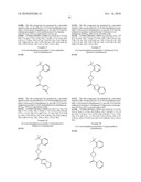 HETEROCYCLIC COMPOUND diagram and image