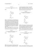 HETEROCYCLIC COMPOUND diagram and image