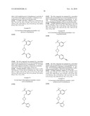 HETEROCYCLIC COMPOUND diagram and image