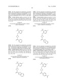 HETEROCYCLIC COMPOUND diagram and image