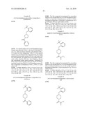 HETEROCYCLIC COMPOUND diagram and image