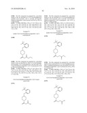 HETEROCYCLIC COMPOUND diagram and image