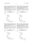 HETEROCYCLIC COMPOUND diagram and image