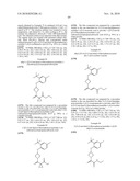 HETEROCYCLIC COMPOUND diagram and image