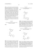 HETEROCYCLIC COMPOUND diagram and image