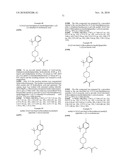 HETEROCYCLIC COMPOUND diagram and image