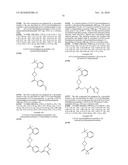 HETEROCYCLIC COMPOUND diagram and image