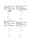 HETEROCYCLIC COMPOUND diagram and image