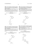 HETEROCYCLIC COMPOUND diagram and image