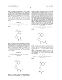 HETEROCYCLIC COMPOUND diagram and image