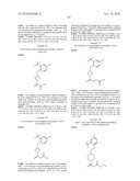 HETEROCYCLIC COMPOUND diagram and image