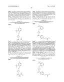 HETEROCYCLIC COMPOUND diagram and image