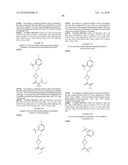 HETEROCYCLIC COMPOUND diagram and image