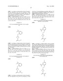 HETEROCYCLIC COMPOUND diagram and image