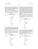 HETEROCYCLIC COMPOUND diagram and image