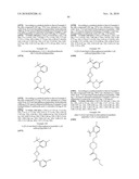 HETEROCYCLIC COMPOUND diagram and image