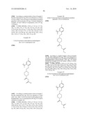 HETEROCYCLIC COMPOUND diagram and image