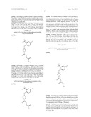 HETEROCYCLIC COMPOUND diagram and image