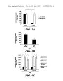 COMPOSITIONS AND METHODS FOR INHIBITING OR REVERSING FIBROTIC DISORDERS diagram and image