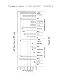 MICRO-RNA SCAFFOLDS AND NON-NATURALLY OCCURRING MICRO-RNAS diagram and image