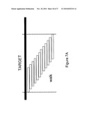 MICRO-RNA SCAFFOLDS AND NON-NATURALLY OCCURRING MICRO-RNAS diagram and image