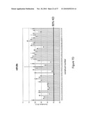 MICRO-RNA SCAFFOLDS AND NON-NATURALLY OCCURRING MICRO-RNAS diagram and image