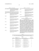 MICRO-RNA SCAFFOLDS AND NON-NATURALLY OCCURRING MICRO-RNAS diagram and image