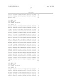 MICRO-RNA SCAFFOLDS AND NON-NATURALLY OCCURRING MICRO-RNAS diagram and image