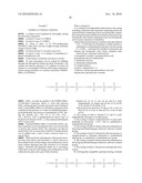 BIOCOMPATIBLE COATING FOR IMPLANTABLE MEDICAL DEVICES diagram and image