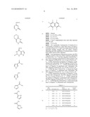 PEPTIDE NUCLEIC ACID OLIGOMERS COMPRISING UNIVERSAL BASES,PREPARATION METHODS THEREOF, AND KITS, DEVICES AND METHODS FOR THE ANALYSIS, DETECTION OR MODULATION OF NUCLEIC ACIDS USING THE SAME diagram and image