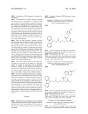 PEPTIDE NUCLEIC ACID OLIGOMERS COMPRISING UNIVERSAL BASES,PREPARATION METHODS THEREOF, AND KITS, DEVICES AND METHODS FOR THE ANALYSIS, DETECTION OR MODULATION OF NUCLEIC ACIDS USING THE SAME diagram and image