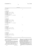 PEPTIDE NUCLEIC ACID OLIGOMERS COMPRISING UNIVERSAL BASES,PREPARATION METHODS THEREOF, AND KITS, DEVICES AND METHODS FOR THE ANALYSIS, DETECTION OR MODULATION OF NUCLEIC ACIDS USING THE SAME diagram and image