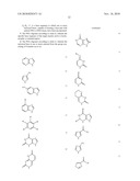 PEPTIDE NUCLEIC ACID OLIGOMERS COMPRISING UNIVERSAL BASES,PREPARATION METHODS THEREOF, AND KITS, DEVICES AND METHODS FOR THE ANALYSIS, DETECTION OR MODULATION OF NUCLEIC ACIDS USING THE SAME diagram and image